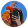 nasrin7368