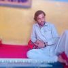 Khan Wali