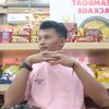 njas_tekul