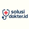 Dokter Kasih Solusi