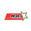 mizadetailing