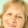 mriana.cuenca