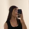 cristina.lherra