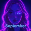 september_kw