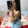 a.santos.77