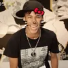 guirei33