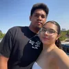 jade.crtrr