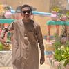dj_djoumbou