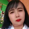 srikandi.jateng