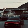 hursanbek_017