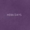 heba_days