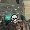 glentinambunan659