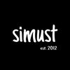 simustqm