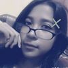 rindianiputri3950
