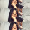 quynhanhcutis1tg
