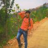 nabinbalal558