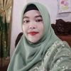 bundaaril10