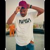 mdriyad_app