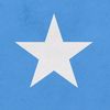 hussein.muhummad.i