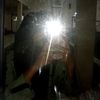xly_dzakira1