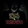djdxzvdazn