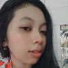 deeayu94