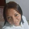 maribel.quijada0