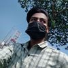 mr_yeamin_65