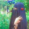 sr..shamima.....a
