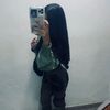 xo.camilav