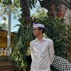 jakazen23