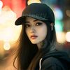 noor.fatima.79980