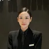 Yen Khoa Jewelry