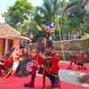 nazhita.nurmaulid
