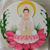 mooncake_sampoerna