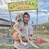 NAYNUXANZA