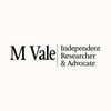 m.vale.advocate