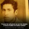 juanibarra7191