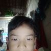 user299978075