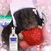mylovefor_youisshit