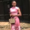 _wittyfashion