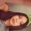 yarita_15_