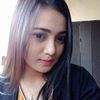 ani.listyaningsih7