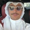 alqabandi444