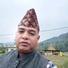 naren.thakuri5
