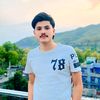 uttam.khadka45
