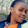 ntsike87
