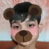 yoo_luii