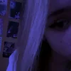farvix_off