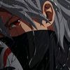 kakashihatake100_6